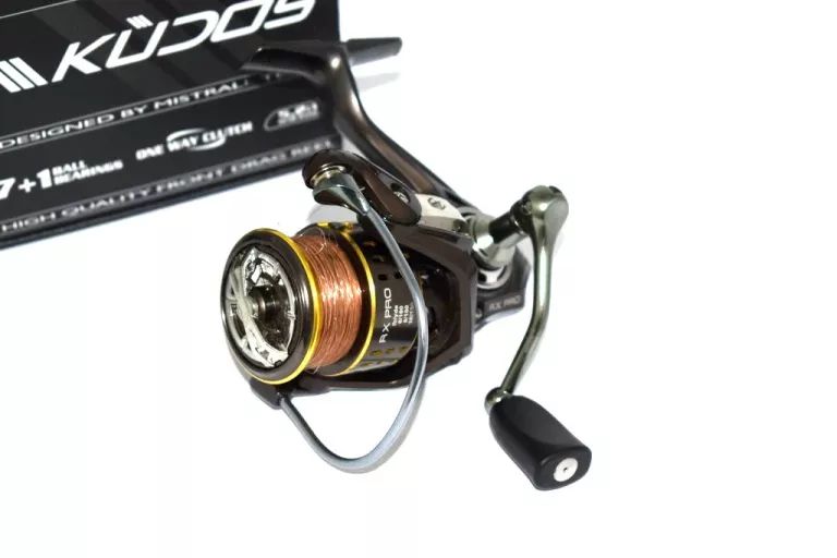 kolowrotek-mistrall-kudos-fd-3500-okazja-zapraszamy-ean-gtin-5908227825404