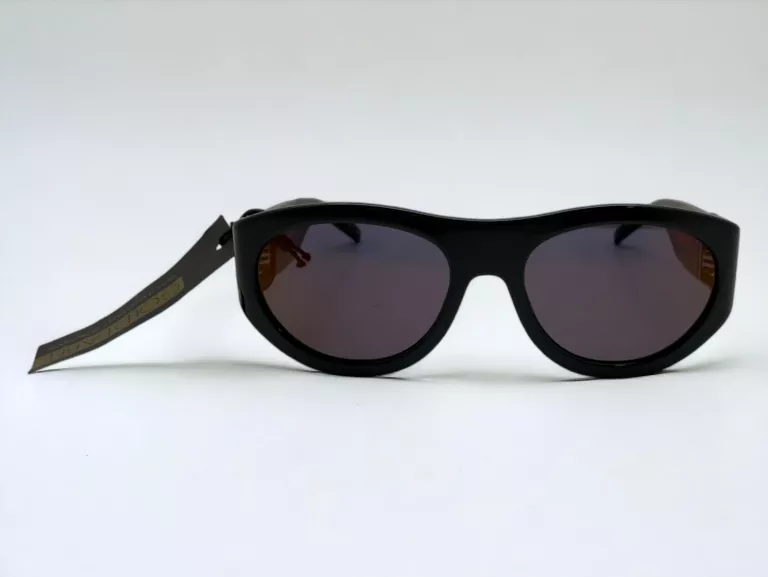 OKULARY HUGO BOSS HG 1254/S OIT/AO