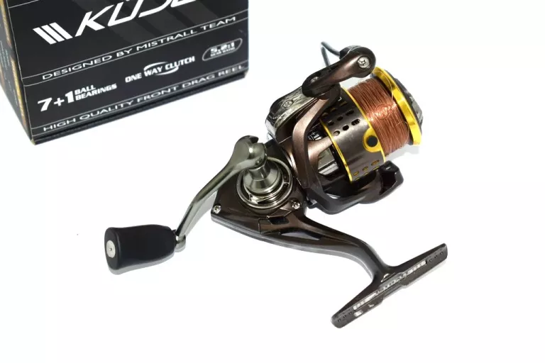 kolowrotek-mistrall-kudos-fd-3500-okazja-zapraszamy-stan-11323-2