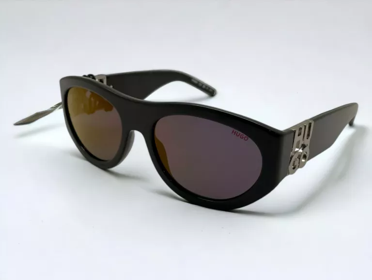 OKULARY HUGO BOSS HG 1254/S OIT/AO
