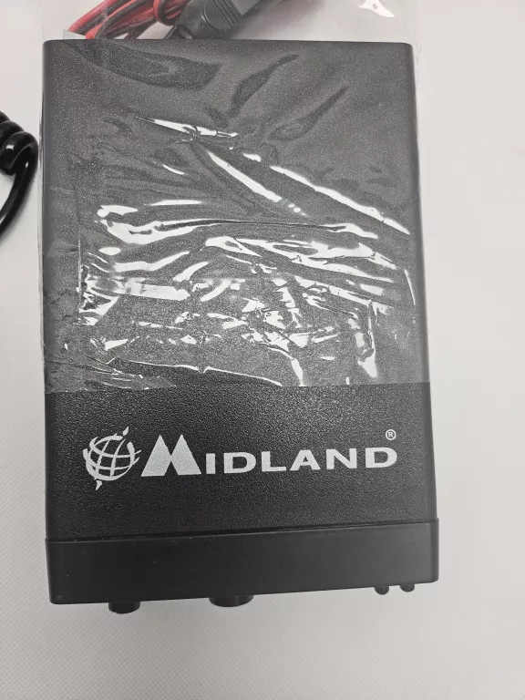 CB RADIO MIDLAND ALAN-109