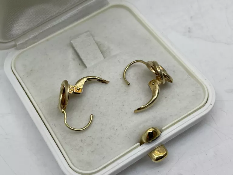 subtelne-zlote-kolczyki-p585-194-g-rodzaj-2205-16