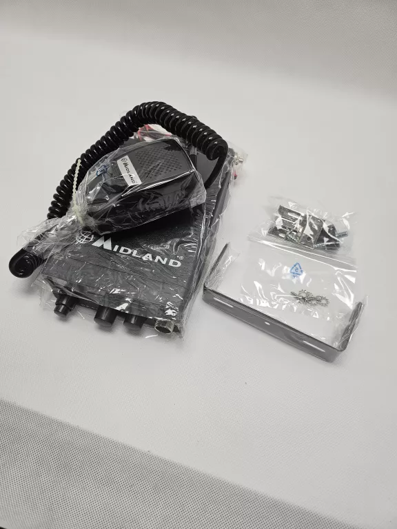 CB RADIO MIDLAND ALAN-109