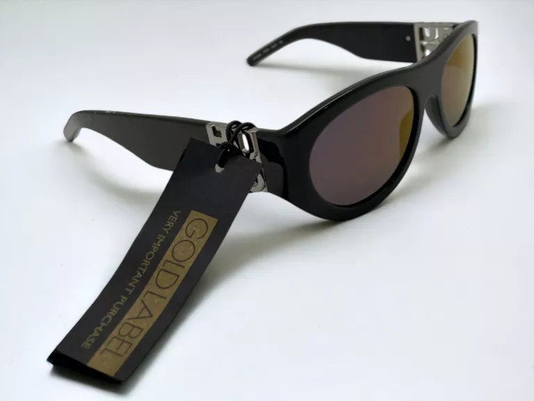 OKULARY HUGO BOSS HG 1254/S OIT/AO
