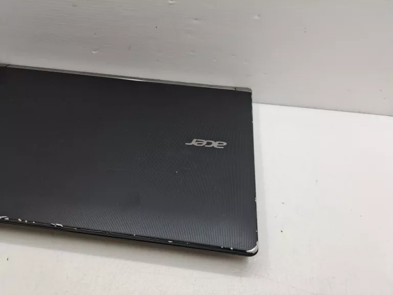 LAPTOP ACER ASPIER VN7-591 SERIES 12GBRAM/2 TB !!!OPIS!!!