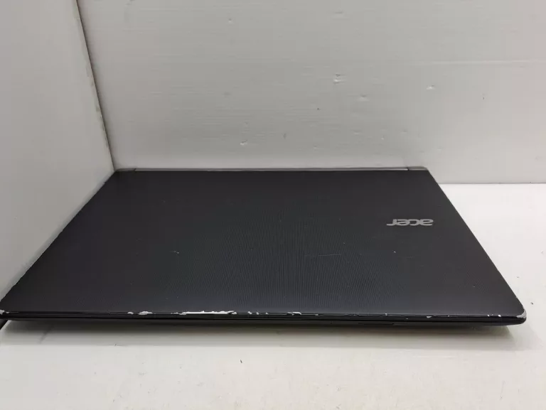 LAPTOP ACER ASPIER VN7-591 SERIES 12GBRAM/2 TB !!!OPIS!!!