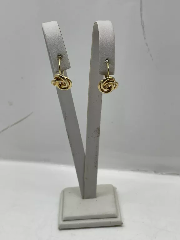 subtelne-zlote-kolczyki-p585-194-g-material-15835-2