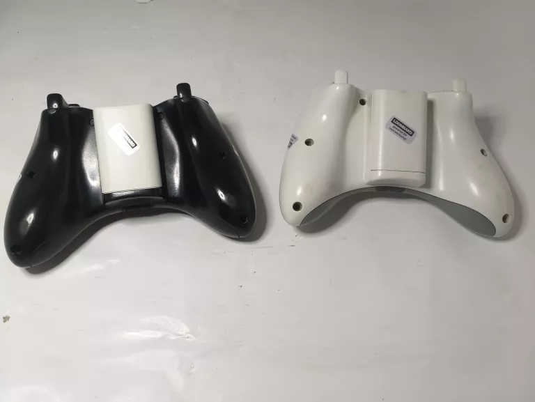 KONSOLA XBOX 360 250GB @ZESTAW