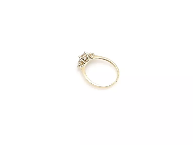 zloty-pierscionek-cyrkonie-585-255g-r17-rodzaj-2205-2