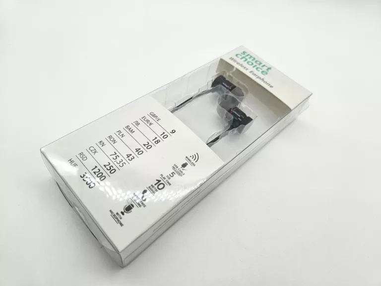 sluchawki-bezprzewodowe-smart-choice-ean-gtin-5903886619777