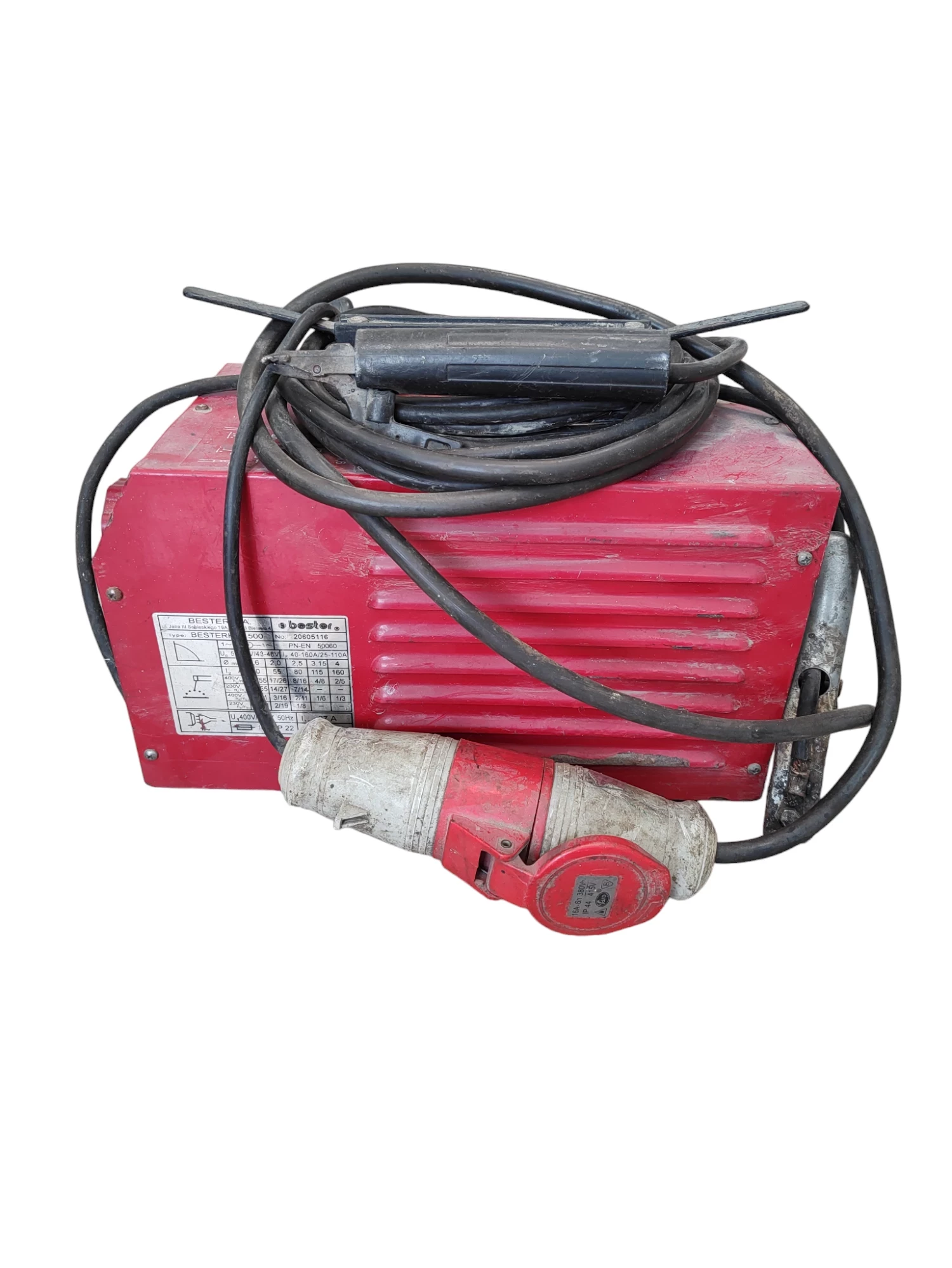 spawarka-besterka-1500-ean-gtin-9912483059882