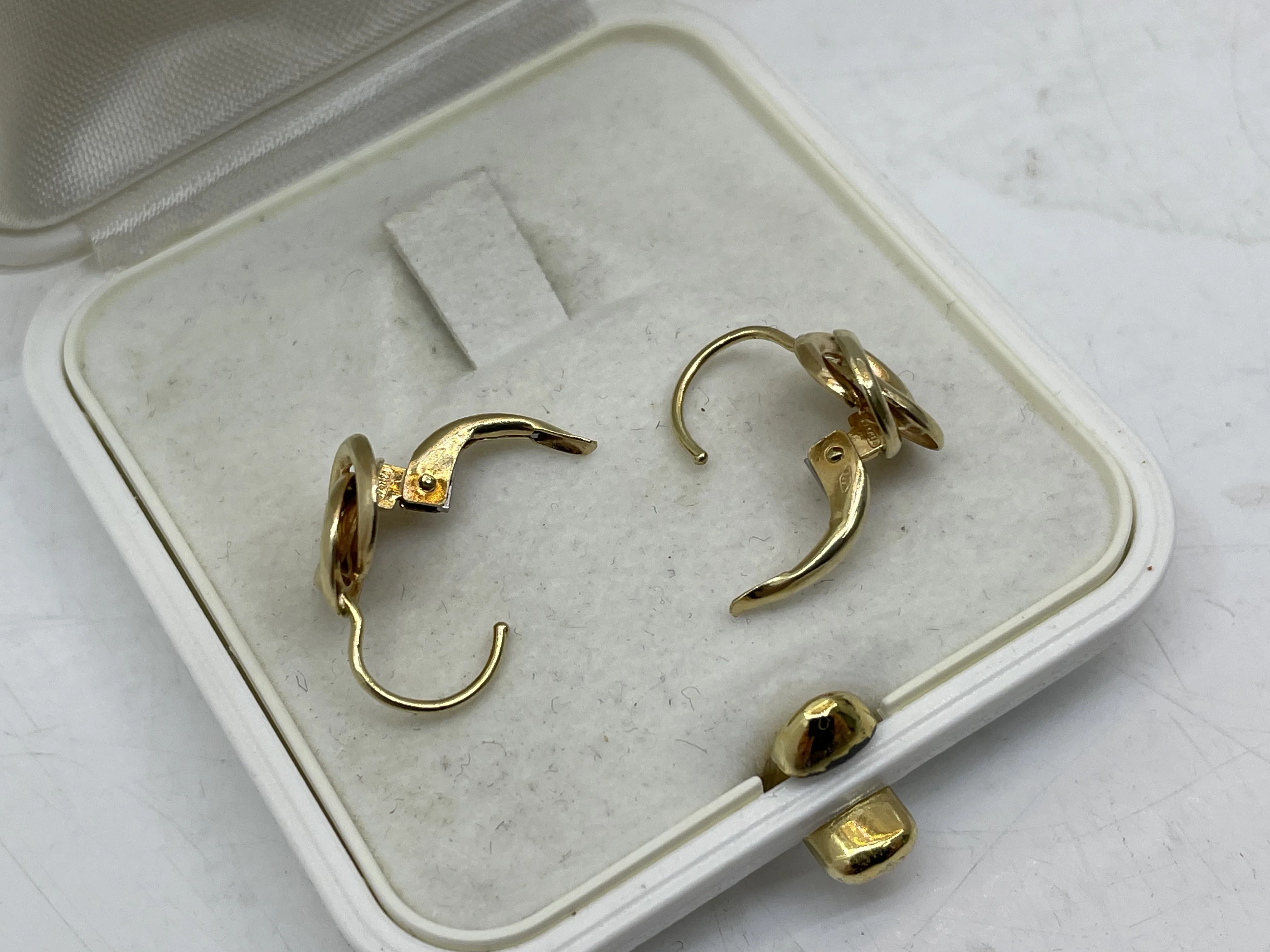 subtelne-zlote-kolczyki-p585-194-g-rodzaj-2205-16