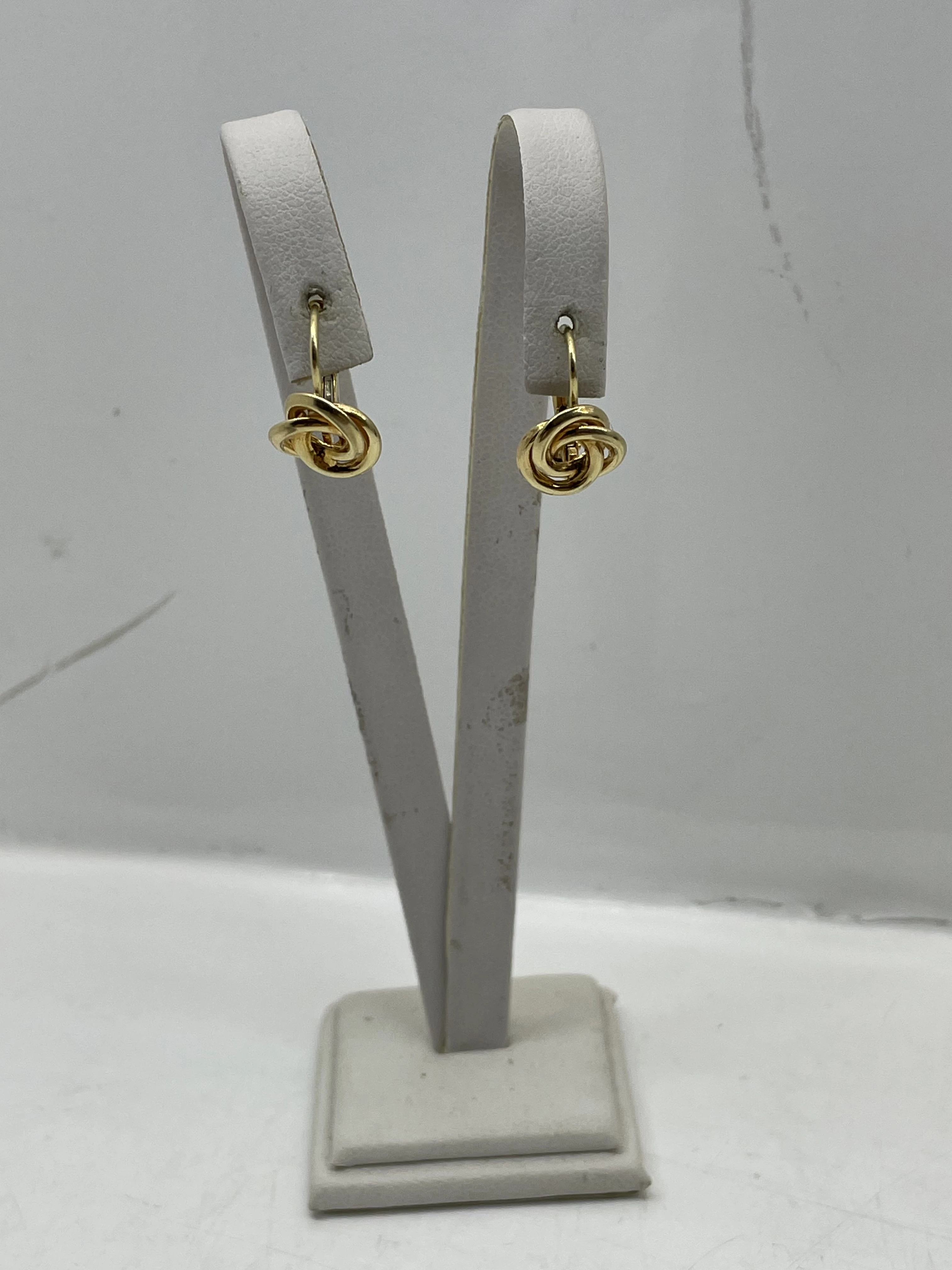 subtelne-zlote-kolczyki-p585-194-g-material-15835-2