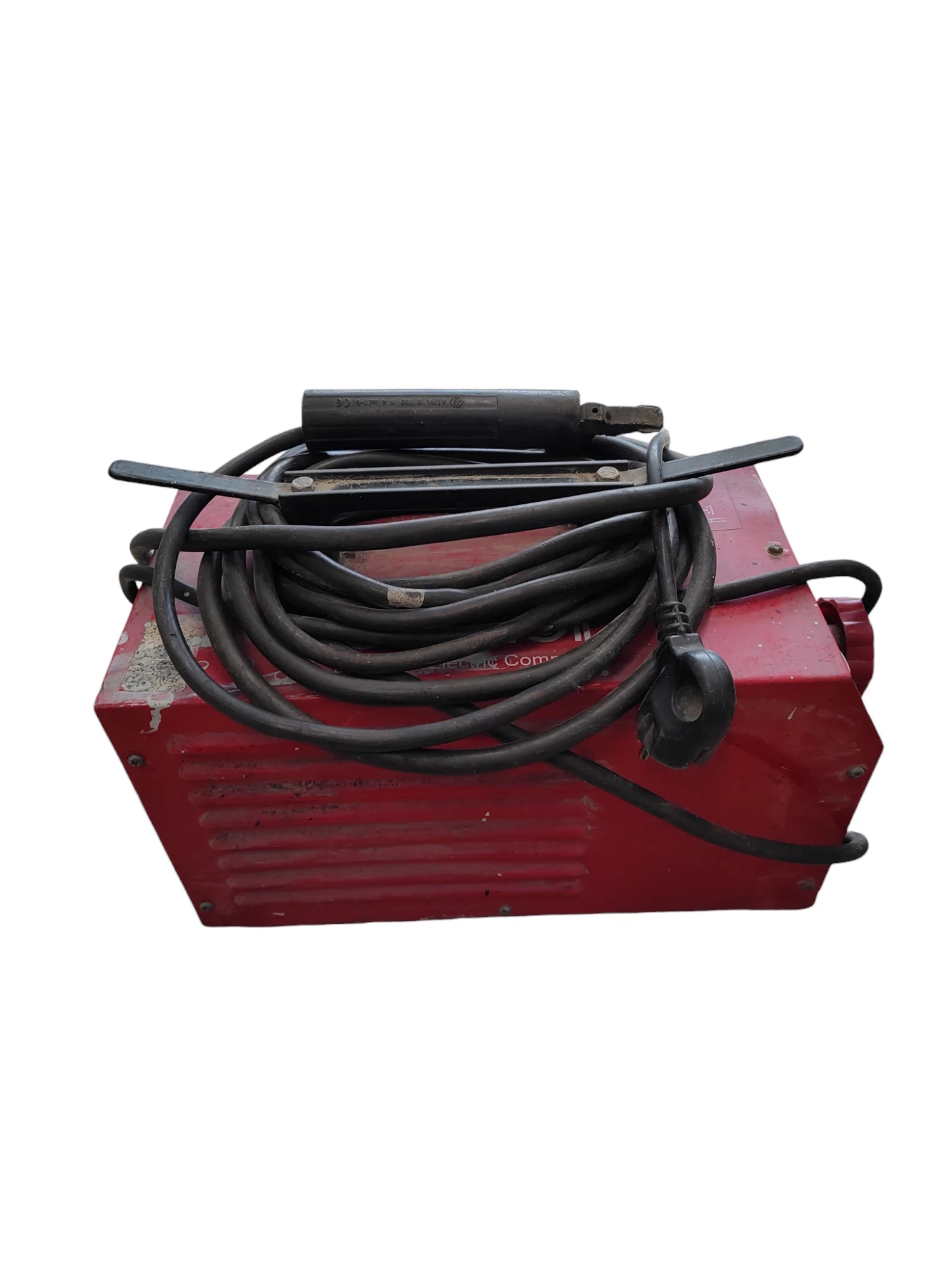 spawarka-besterka-1500-kod-producenta-bester