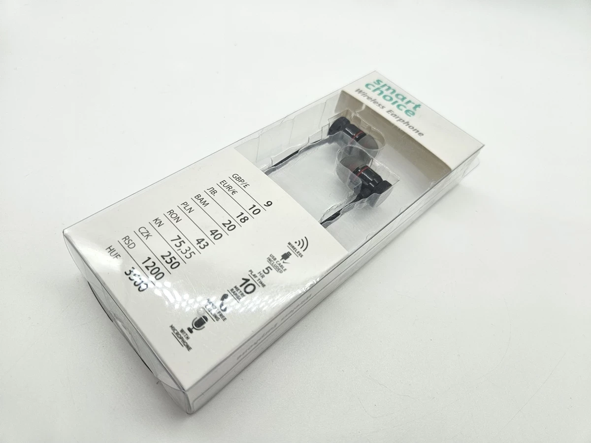 sluchawki-bezprzewodowe-smart-choice-ean-gtin-5903886619777