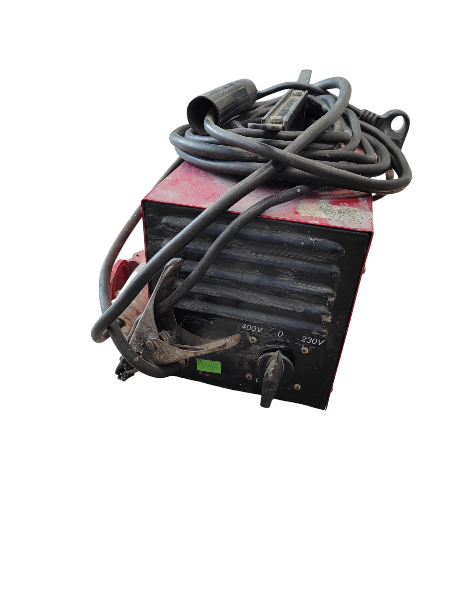 spawarka-besterka-1500-stan-11323-2