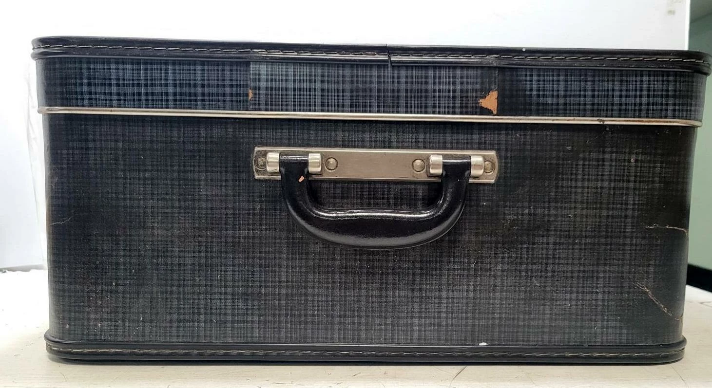 maszyna-do-szycia-veritas-tur-2-okazja-osiedle-kombatantow-7c-krakow