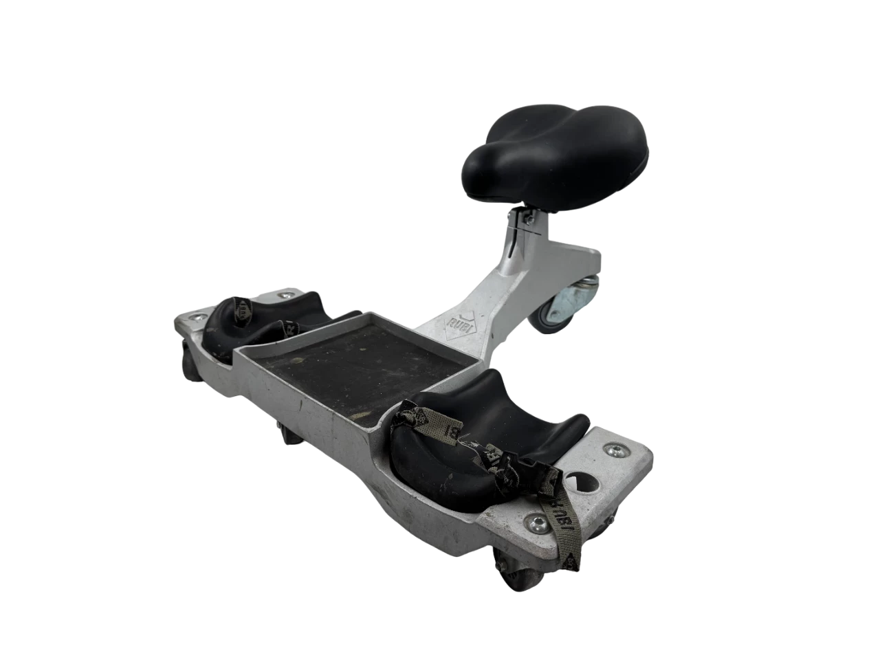 sd