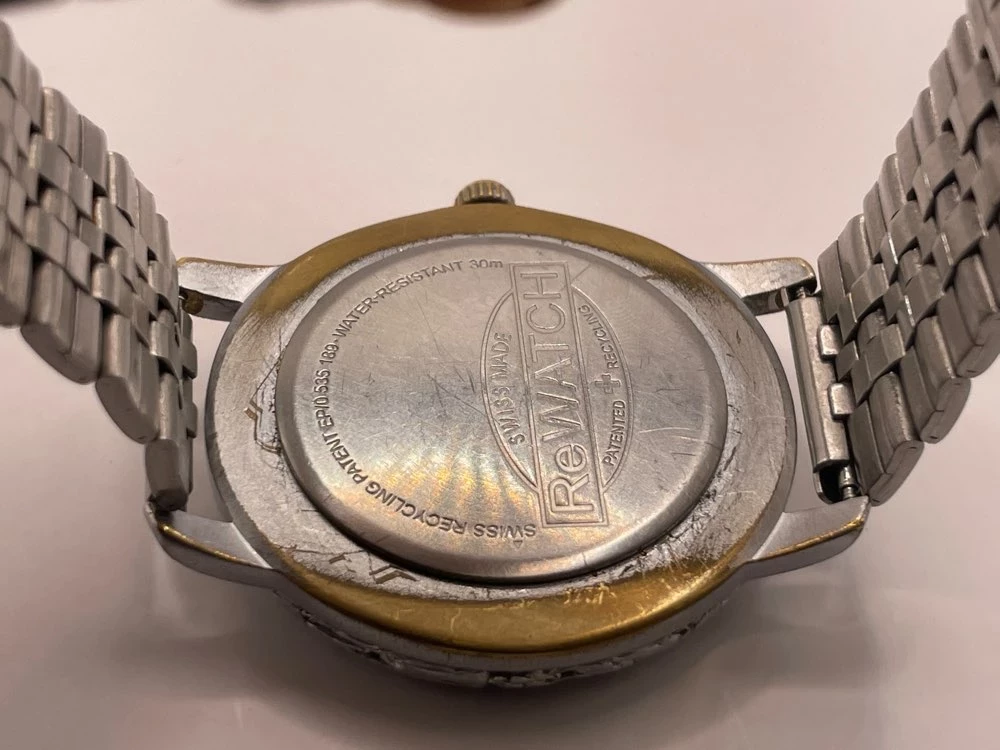 zegarek-rewatch-swiss-patented-recycling-funkcje-220-2097152