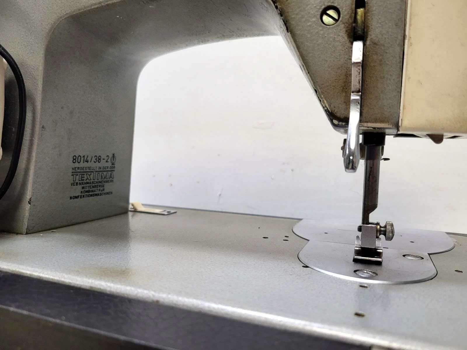 maszyna-do-szycia-veritas-tur-2-okazja-kod-producenta-85200227802