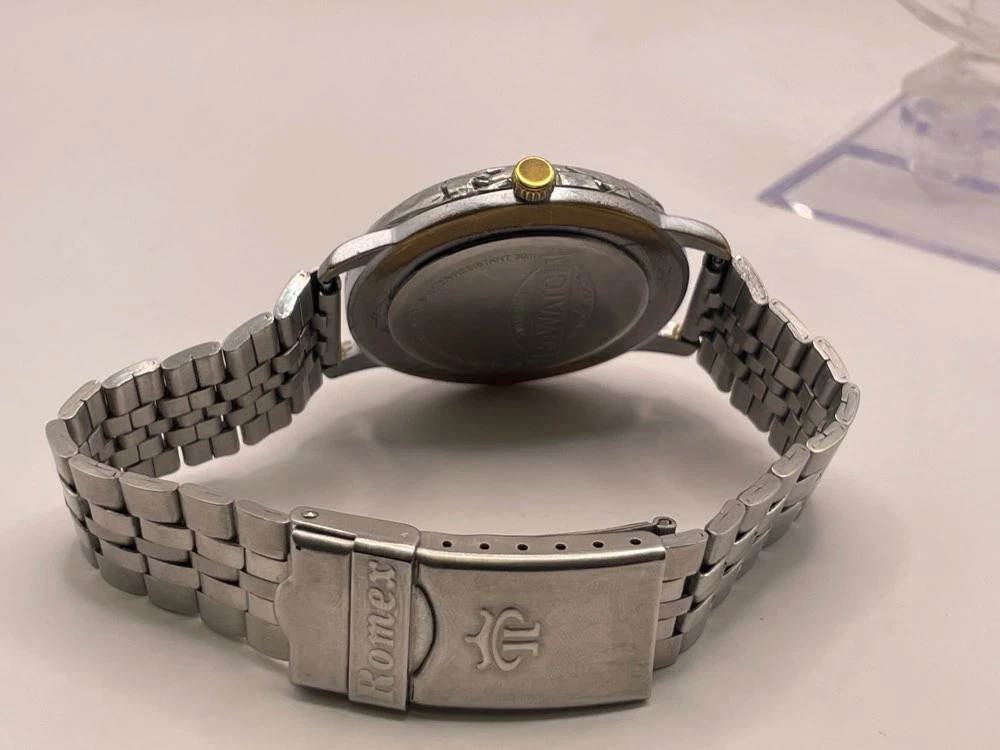 zegarek-rewatch-swiss-patented-recycling-wodoszczelnosc-129221-6