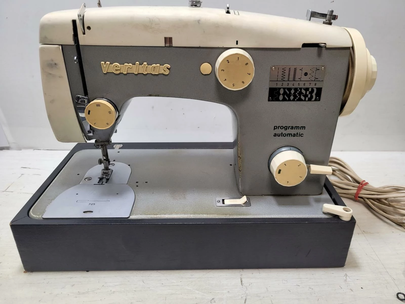 maszyna-do-szycia-veritas-tur-2-okazja-stan-11323-2