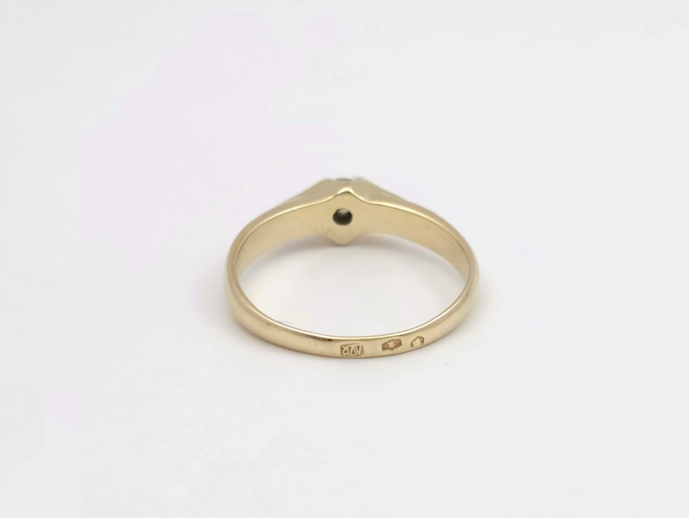 zloty-pierscionek-z-cyrkonia-585-14k-r15-260g-marka-248811-958954