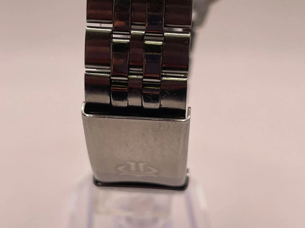 zegarek-rewatch-swiss-patented-recycling-ksztalt-koperty-129223-2