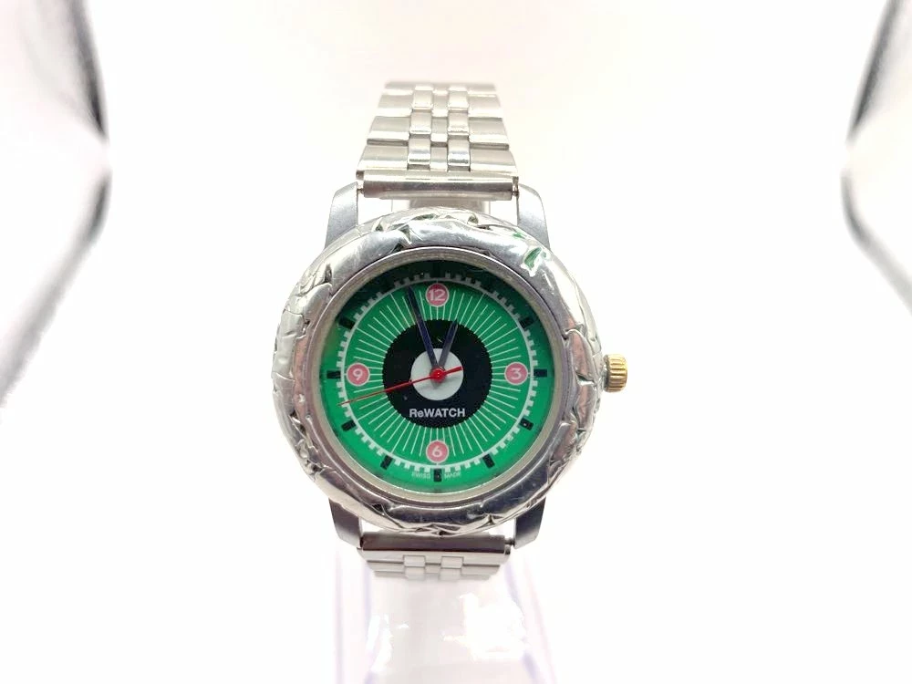 zegarek-rewatch-swiss-patented-recycling-opolska-31-krapkowice