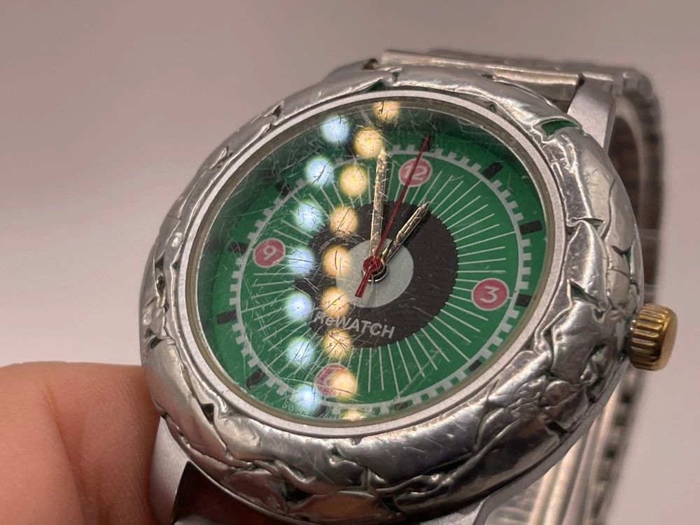 zegarek-rewatch-swiss-patented-recycling-mechanizm-18738-3