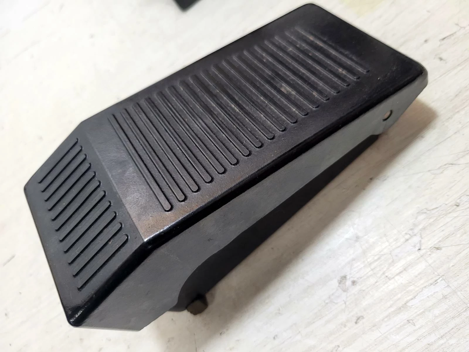 maszyna-do-szycia-veritas-tur-2-okazja-osiedle-kombatantow-7c-krakow