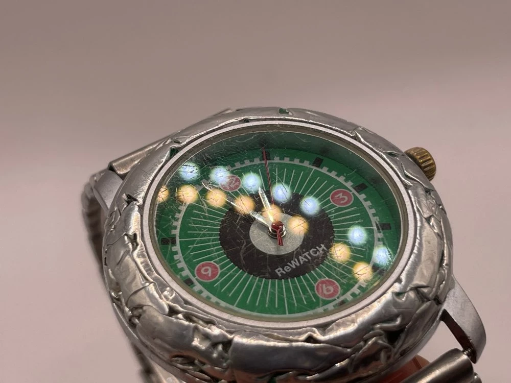 zegarek-rewatch-swiss-patented-recycling-material-paska-129219-380593