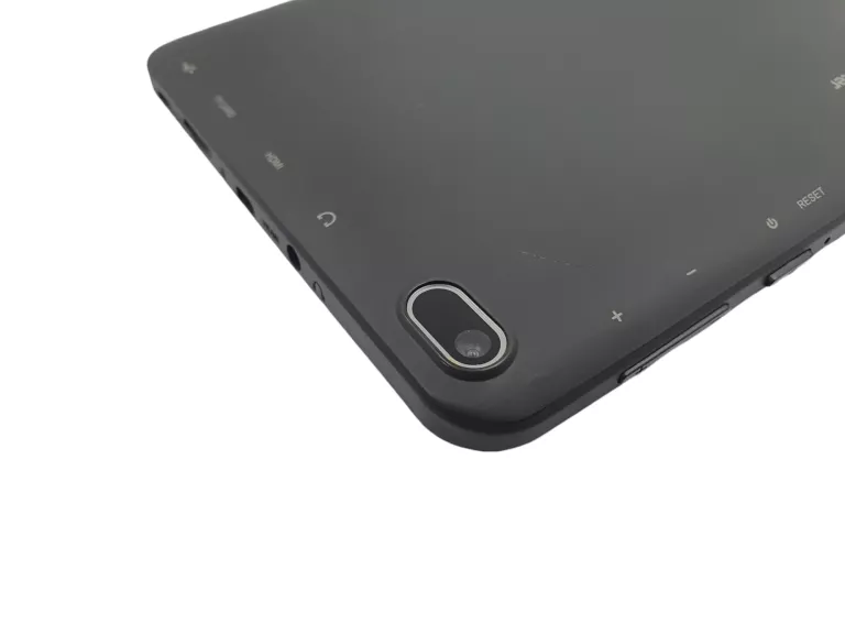 TABLET WOXTER X70V2 7" 1 GB / 16 GB 2500 MAH