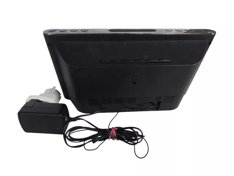 RADIO FM SONY XDR-DS16IPN