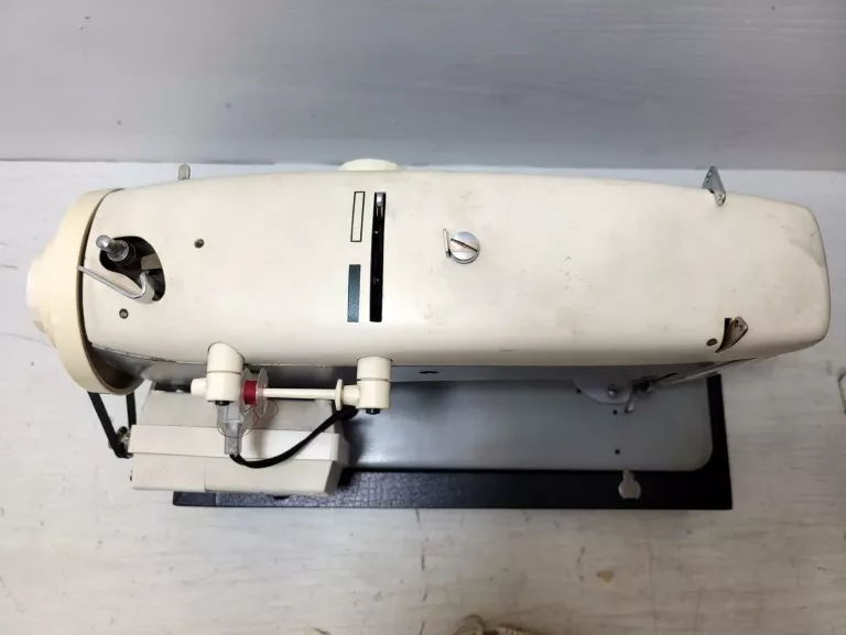 maszyna-do-szycia-veritas-tur-2-okazja-producent-245225-518965