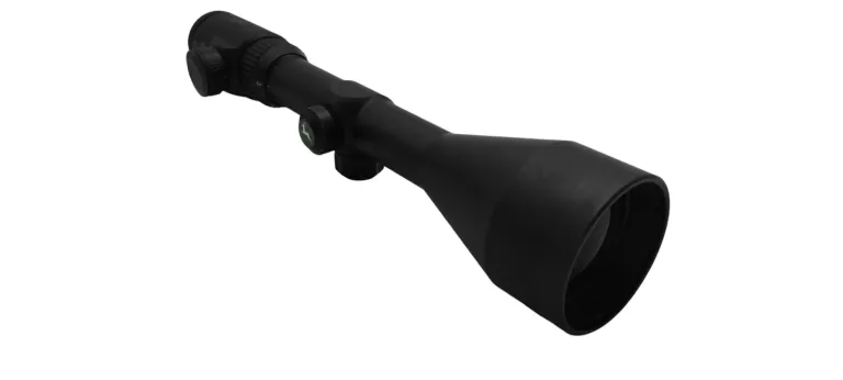 luneta-edenberg-3-9x56e-gmbh-ean-gtin-00000000000000