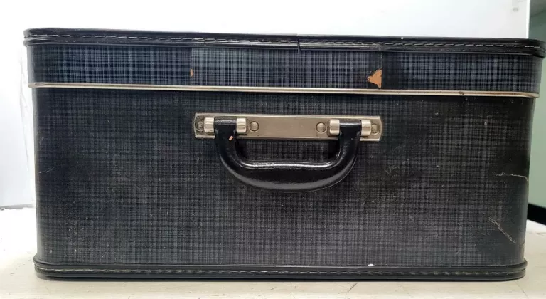 maszyna-do-szycia-veritas-tur-2-okazja-osiedle-kombatantow-7c-krakow