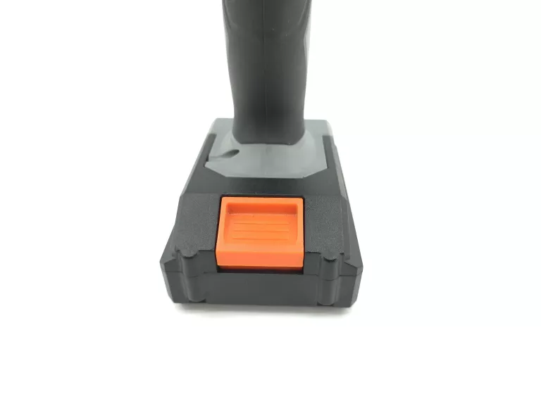 WKRĘTARKA STHOR 18V 2X AKUMULATOR
