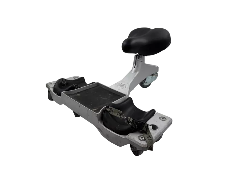RUBI SR-1 SIODEŁKO ERGONOMICZNE
