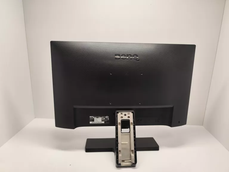 MONITOR BENQ GW2280
