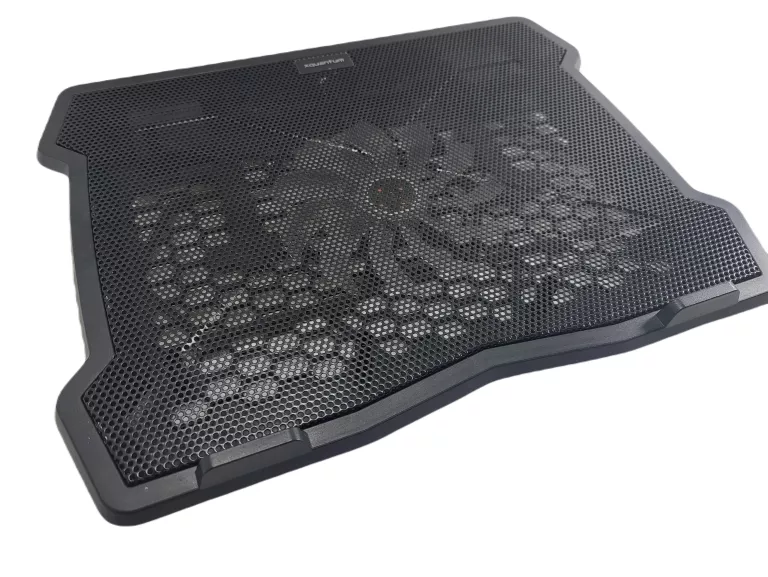 PODSTAWKA CHŁODZĄCA XQUANTUM CP201 DO LAPTOPA