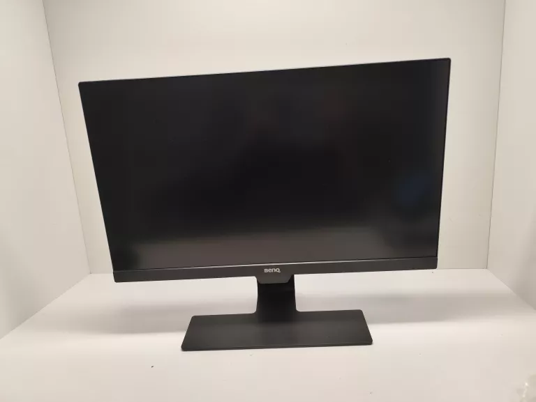 MONITOR BENQ GW2280