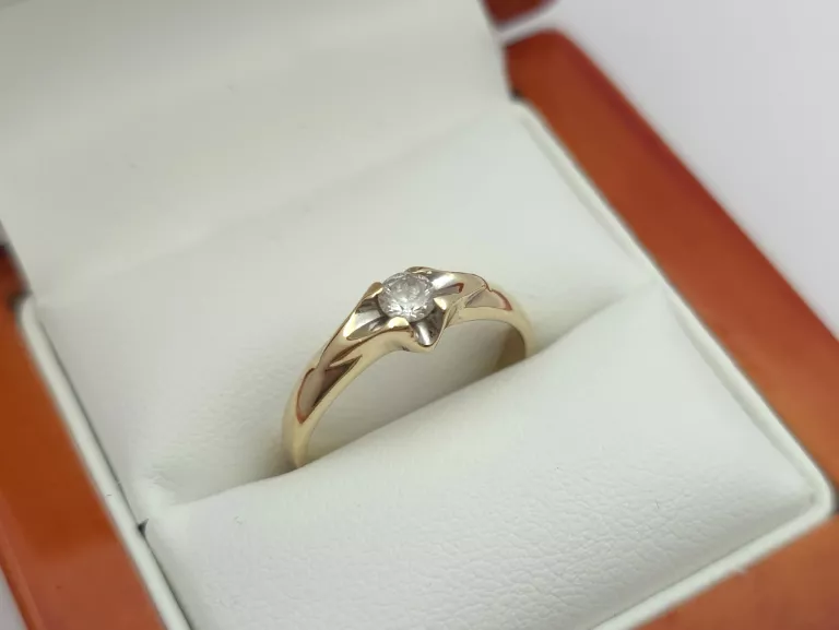 zloty-pierscionek-z-cyrkonia-585-14k-r15-260g-kamien-17088-128