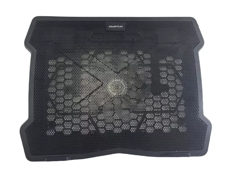 PODSTAWKA CHŁODZĄCA XQUANTUM CP201 DO LAPTOPA