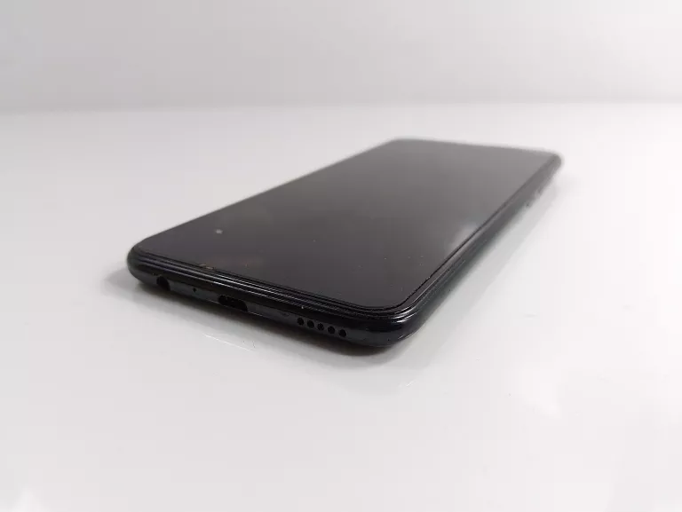 TELEFON SMARTFON HUAWEI P SMART (POT-LX1)