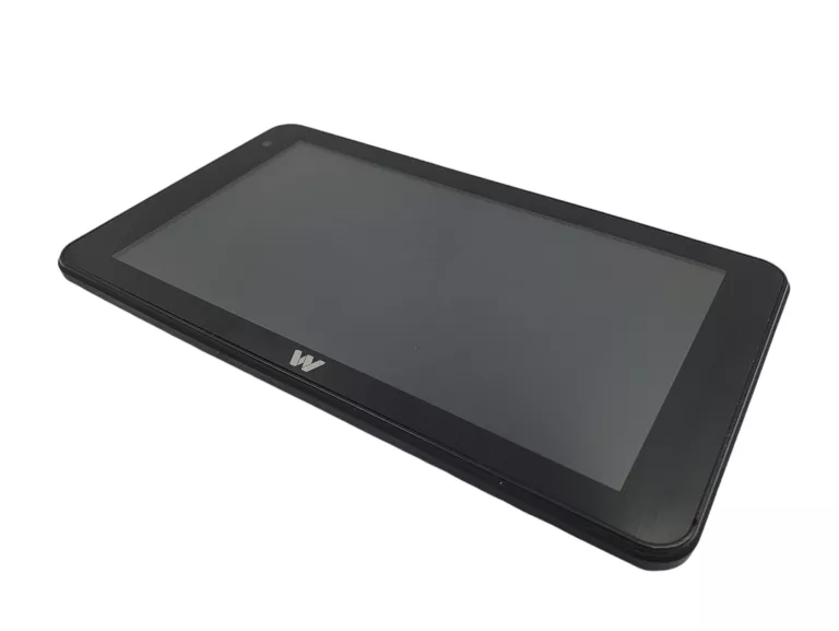 TABLET WOXTER X70V2 7" 1 GB / 16 GB 2500 MAH
