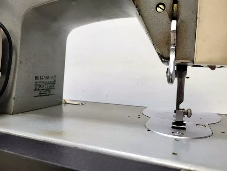 maszyna-do-szycia-veritas-tur-2-okazja-kod-producenta-85200227802