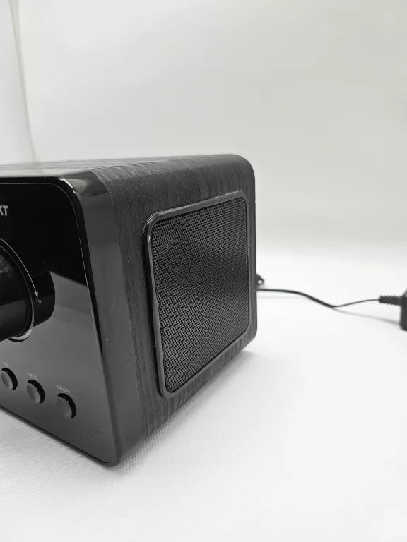 RADIO INTERNETOWE BLAUPUNKT IRD 30 BK