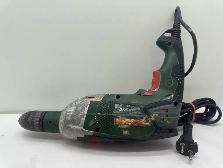 WIERTARKA BOSCH PSB 850-2 RE