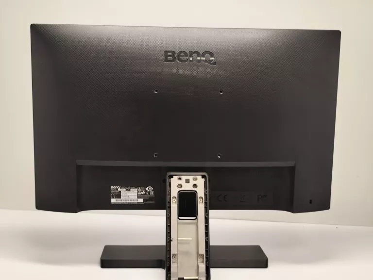 MONITOR BENQ GW2280